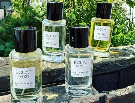 welche nummer bei eclat ist jadore von dior|Eclat Liste 2024: Vollständig Parfum Dupes .